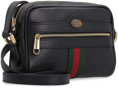 gucci crossbody bag amazon|gucci crossbody bag on sale.